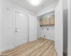 999 West Run Road, Morgantown, West Virginia 26508, 2 Bedrooms Bedrooms, 4 Rooms Rooms,2 BathroomsBathrooms,Single Family Attached,For Sale,West Run,0,10165815