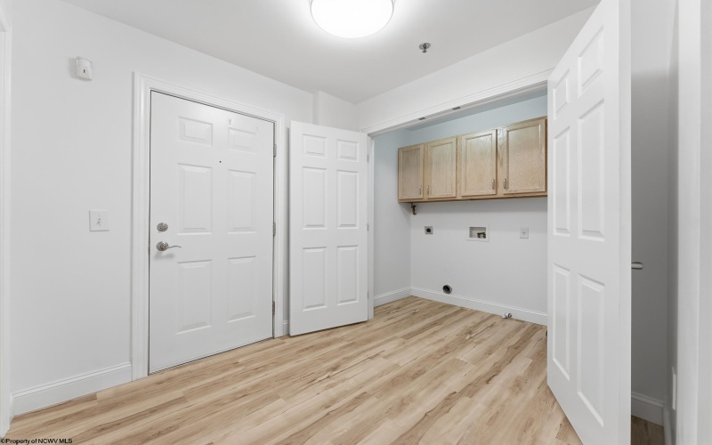 999 West Run Road, Morgantown, West Virginia 26508, 2 Bedrooms Bedrooms, 4 Rooms Rooms,2 BathroomsBathrooms,Single Family Attached,For Sale,West Run,0,10165816