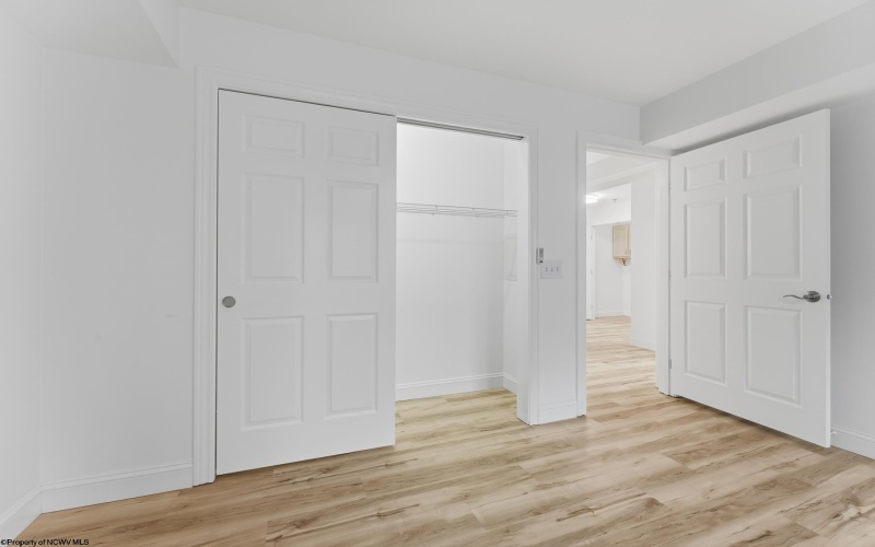 999 West Run Road, Morgantown, West Virginia 26508, 2 Bedrooms Bedrooms, 4 Rooms Rooms,2 BathroomsBathrooms,Single Family Attached,For Sale,West Run,0,10165816