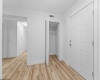 999 West Run Road, Morgantown, West Virginia 26508, 2 Bedrooms Bedrooms, 4 Rooms Rooms,2 BathroomsBathrooms,Single Family Attached,For Sale,West Run,0,10165816