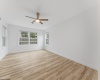999 West Run Road, Morgantown, West Virginia 26508, 2 Bedrooms Bedrooms, 4 Rooms Rooms,2 BathroomsBathrooms,Single Family Attached,For Sale,West Run,0,10165816