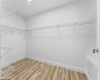 999 West Run Road, Morgantown, West Virginia 26508, 2 Bedrooms Bedrooms, 4 Rooms Rooms,2 BathroomsBathrooms,Single Family Attached,For Sale,West Run,0,10165816