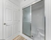 999 West Run Road, Morgantown, West Virginia 26508, 2 Bedrooms Bedrooms, 4 Rooms Rooms,2 BathroomsBathrooms,Single Family Attached,For Sale,West Run,0,10165816