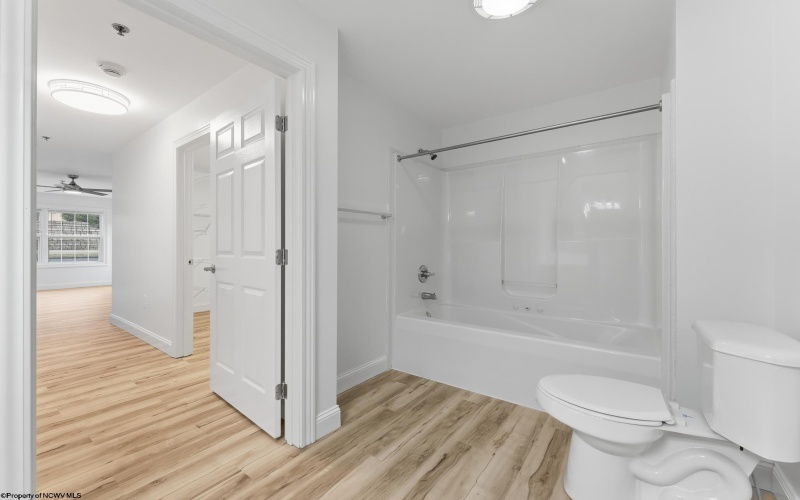 999 West Run Road, Morgantown, West Virginia 26508, 2 Bedrooms Bedrooms, 4 Rooms Rooms,2 BathroomsBathrooms,Single Family Attached,For Sale,West Run,0,10165816