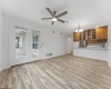 999 West Run Road, Morgantown, West Virginia 26508, 2 Bedrooms Bedrooms, 4 Rooms Rooms,2 BathroomsBathrooms,Single Family Attached,For Sale,West Run,0,10165816