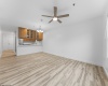 999 West Run Road, Morgantown, West Virginia 26508, 2 Bedrooms Bedrooms, 4 Rooms Rooms,2 BathroomsBathrooms,Single Family Attached,For Sale,West Run,0,10165816