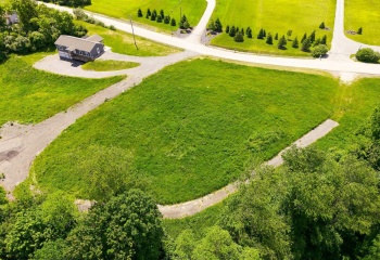 Lot 2 Laurel Run Pisgah Road, Bruceton Mills, West Virginia 26525, 0 , 0 ,0,Lots/land,For Sale,Laurel Run Pisgah,0,10165810