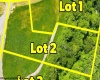 Lot 2 Laurel Run Pisgah Road, Bruceton Mills, West Virginia 26525, 0 , 0 ,0,Lots/land,For Sale,Laurel Run Pisgah,0,10165810