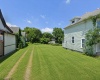 302 Cove Court, Clarksburg, West Virginia 26301, 0 , 0 ,0,Lots/land,For Sale,Cove,0,10165813