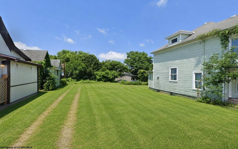 302 Cove Court, Clarksburg, West Virginia 26301, 0 , 0 ,0,Lots/land,For Sale,Cove,0,10165813