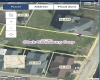 302 Cove Court, Clarksburg, West Virginia 26301, 0 , 0 ,0,Lots/land,For Sale,Cove,0,10165813