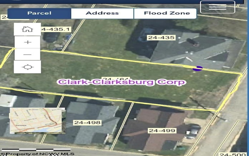 302 Cove Court, Clarksburg, West Virginia 26301, 0 , 0 ,0,Lots/land,For Sale,Cove,0,10165813