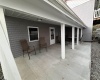 131 School Street, Morgantown, West Virginia 26505, 1 Bedroom Bedrooms, 5 Rooms Rooms,3 BathroomsBathrooms,Residential Rentals,For Rent,School,0,10165806