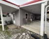 131 School Street, Morgantown, West Virginia 26505, 1 Bedroom Bedrooms, 5 Rooms Rooms,3 BathroomsBathrooms,Residential Rentals,For Rent,School,0,10165806