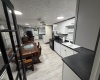 131 School Street, Morgantown, West Virginia 26505, 1 Bedroom Bedrooms, 5 Rooms Rooms,3 BathroomsBathrooms,Residential Rentals,For Rent,School,0,10165806