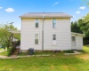 1113 Denver Avenue, Morgantown, West Virginia 26505, 2 Bedrooms Bedrooms, 5 Rooms Rooms,1 BathroomBathrooms,Single Family Detached,For Sale,Denver,0,10165812 1113 Denver Avenue, Morgantown, West Virginia 26505, 2 Bedrooms Bedrooms, 5 Rooms Rooms,1 BathroomBathrooms,Single Family Detached,For Sale,Denver,0,10165812