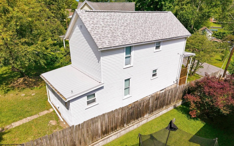 1113 Denver Avenue, Morgantown, West Virginia 26505, 2 Bedrooms Bedrooms, 5 Rooms Rooms,1 BathroomBathrooms,Single Family Detached,For Sale,Denver,0,10165812 1113 Denver Avenue, Morgantown, West Virginia 26505, 2 Bedrooms Bedrooms, 5 Rooms Rooms,1 BathroomBathrooms,Single Family Detached,For Sale,Denver,0,10165812