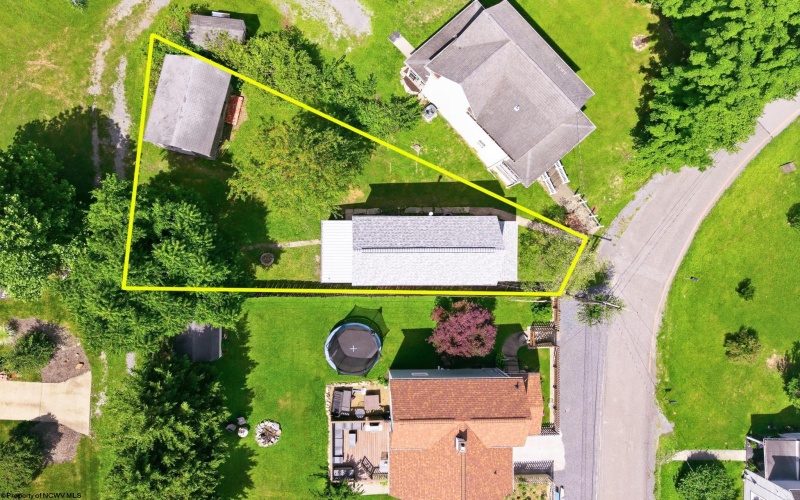 1113 Denver Avenue, Morgantown, West Virginia 26505, 2 Bedrooms Bedrooms, 5 Rooms Rooms,1 BathroomBathrooms,Single Family Detached,For Sale,Denver,0,10165812 1113 Denver Avenue, Morgantown, West Virginia 26505, 2 Bedrooms Bedrooms, 5 Rooms Rooms,1 BathroomBathrooms,Single Family Detached,For Sale,Denver,0,10165812