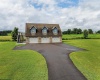 274 Horseshoe Drive East, Bruceton Mills, West Virginia 26525, 2 Bedrooms Bedrooms, 5 Rooms Rooms,1 BathroomBathrooms,Single Family Detached,For Sale,Horseshoe,0,10162686