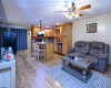 274 Horseshoe Drive East, Bruceton Mills, West Virginia 26525, 2 Bedrooms Bedrooms, 5 Rooms Rooms,1 BathroomBathrooms,Single Family Detached,For Sale,Horseshoe,0,10162686