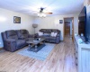 274 Horseshoe Drive East, Bruceton Mills, West Virginia 26525, 2 Bedrooms Bedrooms, 5 Rooms Rooms,1 BathroomBathrooms,Single Family Detached,For Sale,Horseshoe,0,10162686