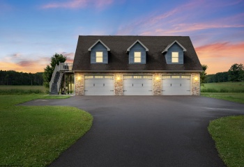 274 Horseshoe Drive East, Bruceton Mills, West Virginia 26525, 2 Bedrooms Bedrooms, 5 Rooms Rooms,1 BathroomBathrooms,Single Family Detached,For Sale,Horseshoe,0,10162686