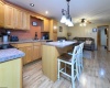 274 Horseshoe Drive East, Bruceton Mills, West Virginia 26525, 2 Bedrooms Bedrooms, 5 Rooms Rooms,1 BathroomBathrooms,Single Family Detached,For Sale,Horseshoe,0,10162686