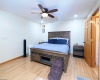 274 Horseshoe Drive East, Bruceton Mills, West Virginia 26525, 2 Bedrooms Bedrooms, 5 Rooms Rooms,1 BathroomBathrooms,Single Family Detached,For Sale,Horseshoe,0,10162686