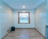 274 Horseshoe Drive East, Bruceton Mills, West Virginia 26525, 2 Bedrooms Bedrooms, 5 Rooms Rooms,1 BathroomBathrooms,Single Family Detached,For Sale,Horseshoe,0,10162686