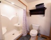 274 Horseshoe Drive East, Bruceton Mills, West Virginia 26525, 2 Bedrooms Bedrooms, 5 Rooms Rooms,1 BathroomBathrooms,Single Family Detached,For Sale,Horseshoe,0,10162686