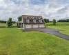 274 Horseshoe Drive East, Bruceton Mills, West Virginia 26525, 2 Bedrooms Bedrooms, 5 Rooms Rooms,1 BathroomBathrooms,Single Family Detached,For Sale,Horseshoe,0,10162686