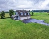 274 Horseshoe Drive East, Bruceton Mills, West Virginia 26525, 2 Bedrooms Bedrooms, 5 Rooms Rooms,1 BathroomBathrooms,Single Family Detached,For Sale,Horseshoe,0,10162686
