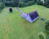 274 Horseshoe Drive East, Bruceton Mills, West Virginia 26525, 2 Bedrooms Bedrooms, 5 Rooms Rooms,1 BathroomBathrooms,Single Family Detached,For Sale,Horseshoe,0,10162686