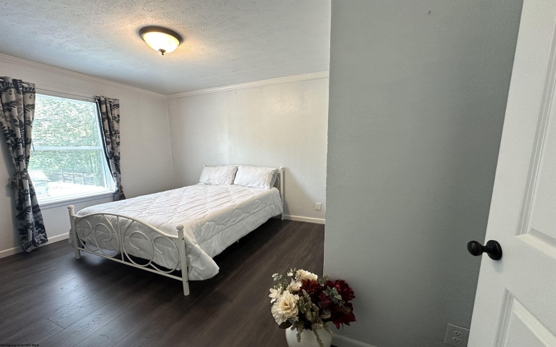 60 Craig Run Road, Rivesville, West Virginia 26588, 3 Bedrooms Bedrooms, 8 Rooms Rooms,2 BathroomsBathrooms,Single Family Detached,For Sale,Craig Run,0,10165811