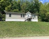 60 Craig Run Road, Rivesville, West Virginia 26588, 3 Bedrooms Bedrooms, 8 Rooms Rooms,2 BathroomsBathrooms,Single Family Detached,For Sale,Craig Run,0,10165811