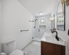 257 Thorn Stop Circle, Clarksburg, West Virginia 26301, 4 Bedrooms Bedrooms, 9 Rooms Rooms,3 BathroomsBathrooms,Single Family Detached,For Sale,Thorn Stop,0,10165834