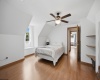 257 Thorn Stop Circle, Clarksburg, West Virginia 26301, 4 Bedrooms Bedrooms, 9 Rooms Rooms,3 BathroomsBathrooms,Single Family Detached,For Sale,Thorn Stop,0,10165834