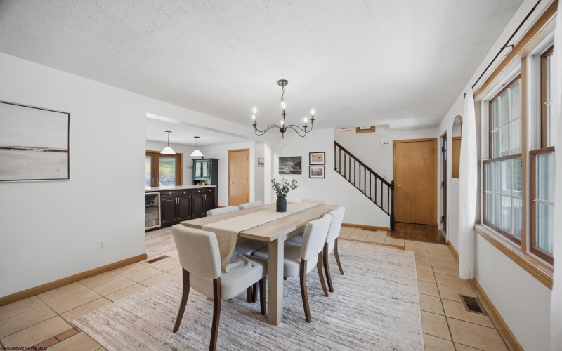 257 Thorn Stop Circle, Clarksburg, West Virginia 26301, 4 Bedrooms Bedrooms, 9 Rooms Rooms,3 BathroomsBathrooms,Single Family Detached,For Sale,Thorn Stop,0,10165834