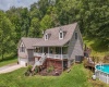 257 Thorn Stop Circle, Clarksburg, West Virginia 26301, 4 Bedrooms Bedrooms, 9 Rooms Rooms,3 BathroomsBathrooms,Single Family Detached,For Sale,Thorn Stop,0,10165834