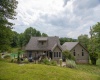 257 Thorn Stop Circle, Clarksburg, West Virginia 26301, 4 Bedrooms Bedrooms, 9 Rooms Rooms,3 BathroomsBathrooms,Single Family Detached,For Sale,Thorn Stop,0,10165834