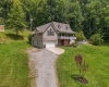 257 Thorn Stop Circle, Clarksburg, West Virginia 26301, 4 Bedrooms Bedrooms, 9 Rooms Rooms,3 BathroomsBathrooms,Single Family Detached,For Sale,Thorn Stop,0,10165834