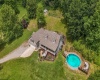257 Thorn Stop Circle, Clarksburg, West Virginia 26301, 4 Bedrooms Bedrooms, 9 Rooms Rooms,3 BathroomsBathrooms,Single Family Detached,For Sale,Thorn Stop,0,10165834
