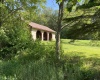 Lot 2 Teakwood Drive, Davis, West Virginia 26260, 0 , 0 ,0,Lots/land,For Sale,Teakwood,0,10165830