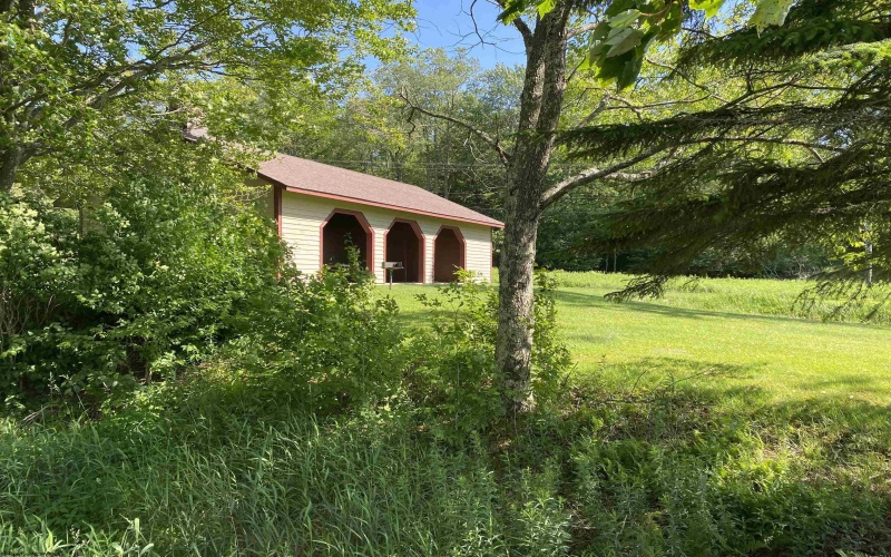 Lot 2 Teakwood Drive, Davis, West Virginia 26260, 0 , 0 ,0,Lots/land,For Sale,Teakwood,0,10165830