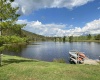 Lot 2 Teakwood Drive, Davis, West Virginia 26260, 0 , 0 ,0,Lots/land,For Sale,Teakwood,0,10165830