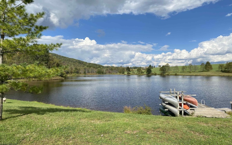 Lot 2 Teakwood Drive, Davis, West Virginia 26260, 0 , 0 ,0,Lots/land,For Sale,Teakwood,0,10165830
