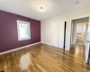 1114 Harvatis Street, Morgantown, West Virginia 26508, 4 Bedrooms Bedrooms, 9 Rooms Rooms,2 BathroomsBathrooms,Residential Rentals,For Rent,Harvatis,0,10165822