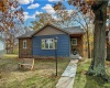 1114 Harvatis Street, Morgantown, West Virginia 26508, 4 Bedrooms Bedrooms, 9 Rooms Rooms,2 BathroomsBathrooms,Residential Rentals,For Rent,Harvatis,0,10165822
