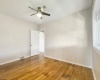 1114 Harvatis Street, Morgantown, West Virginia 26508, 4 Bedrooms Bedrooms, 9 Rooms Rooms,2 BathroomsBathrooms,Residential Rentals,For Rent,Harvatis,0,10165822