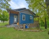 1114 Harvatis Street, Morgantown, West Virginia 26508, 4 Bedrooms Bedrooms, 9 Rooms Rooms,2 BathroomsBathrooms,Residential Rentals,For Rent,Harvatis,0,10165822